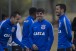 Rapidinhas do Corinthians: Exclusividade com PES, finan�as em baixa, treino aberto e renova��o de vo
