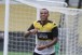 Corinthians acerta com atacante Gustavo; volante do Paran� fica pr�ximo