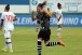Ap�s massacre, meninas do Tim�o voltam a vencer e avan�am na Copa BR