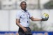 Sem quarteto, Crist�v�o comanda treino com reservas de olho no Fluminense