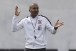 Treino do Corinthians indica mudan�as; veja as op��es de Crist�v�o