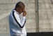 Sem poder usar refor�os, Crist�v�o tem quatro desfalques confirmados para estreia na Copa BR