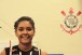 Corinthiana brilha, mas Seleo sofre segunda derrota na Rio-2016