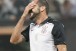 Les�o tira Danilo do Corinthians pelo restante da temporada