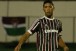 Jogador do Fluminense pede dispensa da Seleo para enfrentar Corinthians