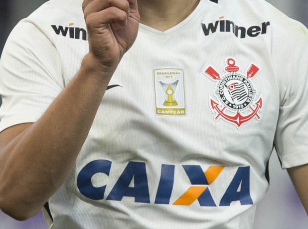 Winner Play deixou o clube sem dvidas, garante Corinthians