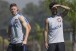 Rapidinhas do Corinthians: Parab�ns a rival, invencibilidade na Arena, relacionados e refor�o corinthiano