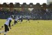 Fora de casa, Steamrollers busca segunda vit�ria na Superliga Nacional de FA