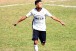 Tim�o sofre com gramado sint�tico no primeiro dia de Salvador Cup