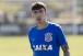 Marcado por les�es, Rildo desfalca reapresenta��o do Corinthians