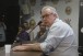 P�s-impeachment, Roberto de Andrade tem novo desafio pol�tico no Corinthians