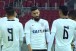 L�o Jab� perde p�nalti, e Tim�o sai atr�s nas semifinais do Brasileiro Sub-20