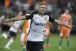 Em busca de ascens�o, Corinthians estreia na Copa do Brasil