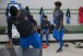 Insatisfeito, Camacho n�o v� empate como bom resultado