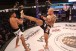 Estrela do Corinthians, campe�o dos meio-pesados se espelha em Cigano e sonha com o UFC