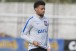 Corinthians � cobrado por fatia da venda de Andr� ao Sporting