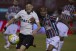 CBF detalha mais quatro rodadas do BR, e Tim�o far� 'dobradinha' com Fluminense