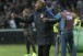 Crist�v�o v� Tim�o 'arrumado' e diz por que n�o fez substitui��es em empate