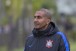 Com tr�s desfalques, Crist�v�o define Corinthians que pega o Sport