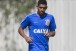 L�o Pr�ncipe n�o se ilude com ascens�o no Corinthians e revela inspira��es