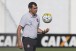 Pedro Henrique, Uendel, Guilherme... Carille relaciona 24 para enfrentar o Atl�tico-MG