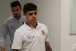 Fagner lamenta cirurgia de jogador do Flamengo
