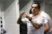 Crist�v�o confirma mudan�a no Corinthians que pega o Coritiba