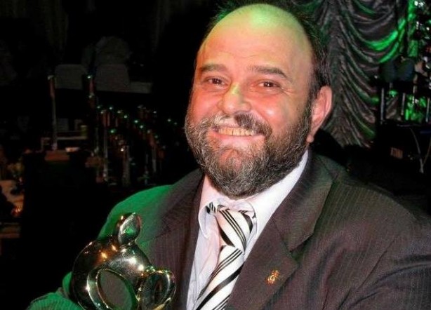 Fausto Bittar Filho deve ser anunciado como novo diretor da base da Corinthians em breve