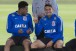 Ap�s Gustavo ganhar a 9, Jean conhece n�mero de camisa; veja a lista atualizada