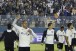 Corinthians conhece advers�rio da estreia na Copa do Brasil Sub-20