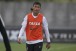 Volante Marciel tem contrato regularizado no BID
