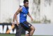 Rapidinhas do Corinthians: Renova��o com meia, atacante no BID, Mendoza de sa�da dos EUA e estreia d