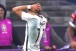 Romero criou boas oportunidades para o Corinthians neste domingo