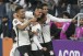 Corinthians conhece data, hor�rio e local de estreia da Copa do Brasil
