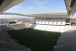 Em nota oficial, diretoria do Corinthians volta a falar sobre contratos da Arena