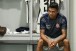 Atrapalhado por les�es, atacante estreia no Corinthians ap�s oito meses; relembre trajet�ria