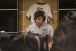 Corinthians confirma escala��o contra o Atl�tico-MG na Arena