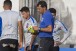 Carille ensaia mudan�as e define substituto de Romero diante do Atl�tico-MG