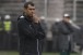 Corinthians tem primeiro desfalque para jogo contra Atl�tico-MG