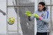 C�ssio de volta, zagueiro no campo e Rodrigo Figueiredo em a��o: o treino do Tim�o