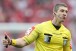 CBF escala Daronco para duelo no Mineir�o; juiz errou contra Corinthians nos �ltimos quatro jogos