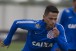 Giovanni Augusto atinge marca especial pelo Corinthians no cl�ssico deste s�bado