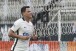 Giovanni Augusto comemora gol, mas lamenta resultado contra a Chapecoense