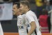 Corinthians pode entrar no G6 se vencer o Atl�tico-MG; veja a tabela