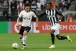 Marquinhos Gabriel defende Corinthians e esbraveja contra arbitragem