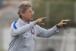 Oswaldo comanda primeiro treino de olho no Majestoso; veja quem deve voltar