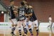 Sub-20 do Corinthians/Unip enfrenta o Tabo�o da Serra fora de casa neste s�bado