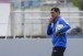 De olho no Atl�tico-MG, Corinthians inicia semana com nove desfalques