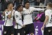Em busca de G6 e 'paz' com a Fiel, Corinthians recebe o Atl�tico-MG na Arena