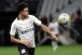 Rapidinhas do Corinthians: Empate com Atl�tico-MG, erros de arbitragem, queda na tabela e sa�da de diretor
